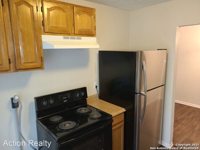 Building Photo - 1 br, 1 bath House - 10446 Mountain View U...