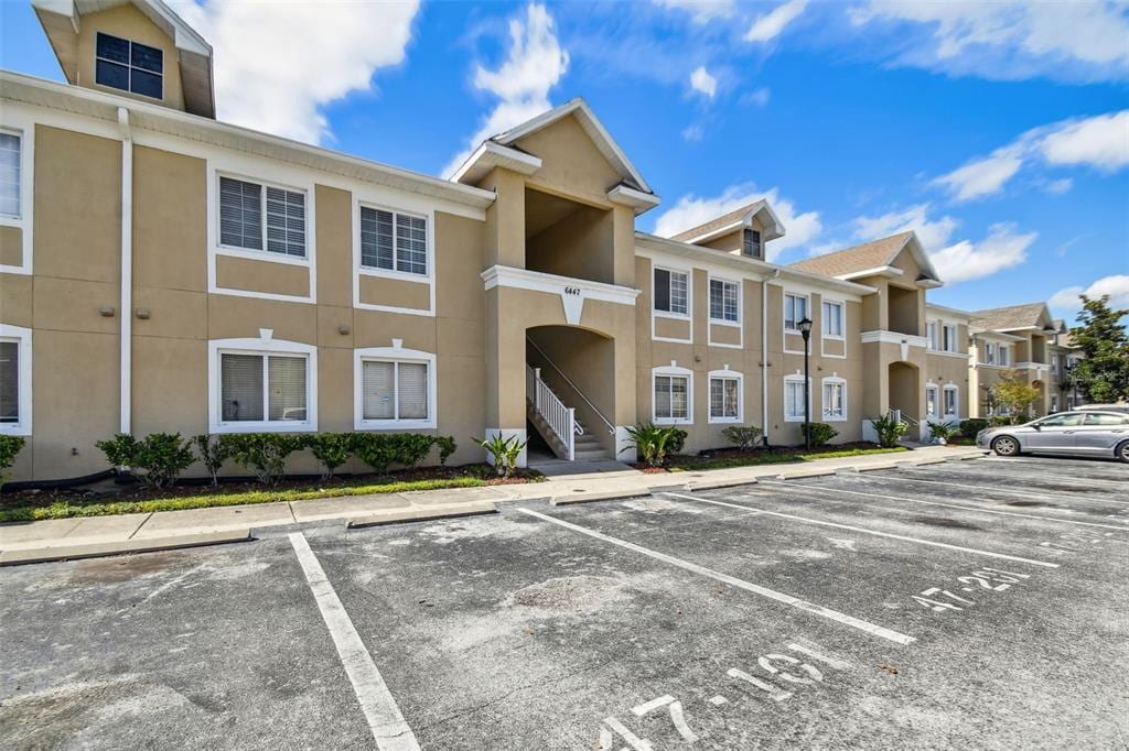 6447 Cypressdale Dr Unit 202, Riverview, FL 33578 Condo for Rent in