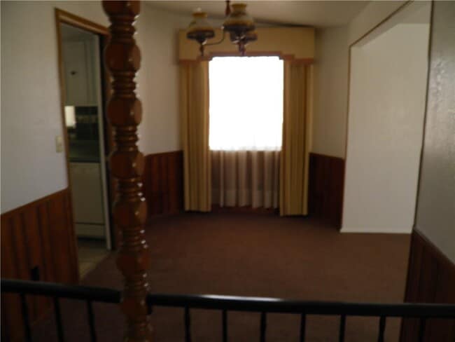 Building Photo - 316 Pageant Ct