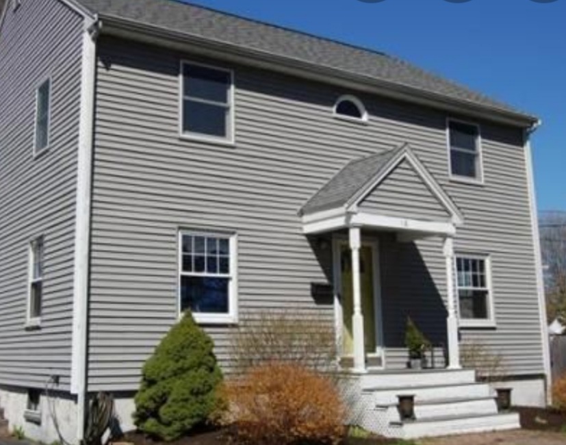 Primary Photo - 18 MacArthur Rd