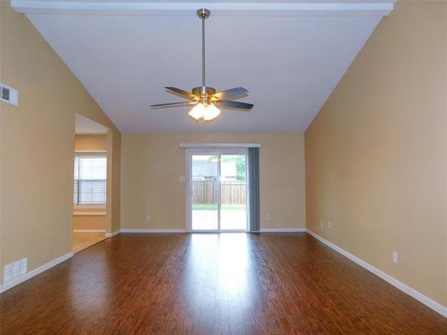 Building Photo - 5808 Trego Cir