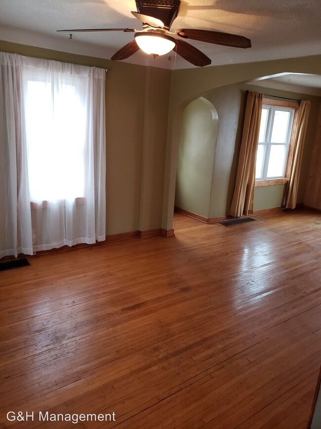 Foto del edificio - 3 br, 2 bath House - 12084 Dodd Road