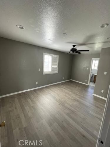 Foto del edificio - 2309 N Slater Ave