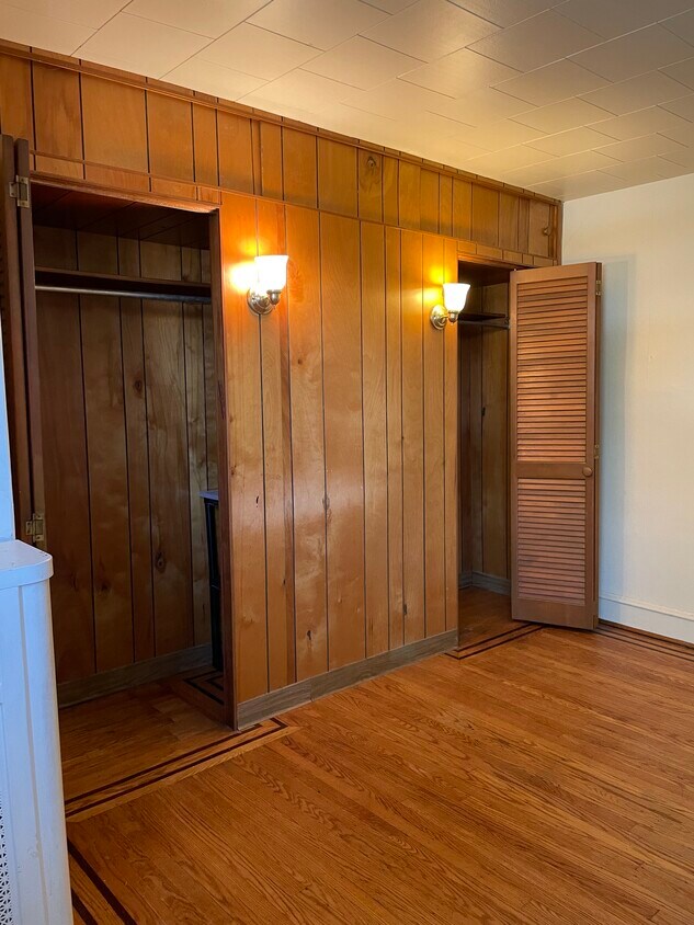 180 Midway Ave, Lansdowne, PA 19050 Townhome Rentals in Lansdowne PA