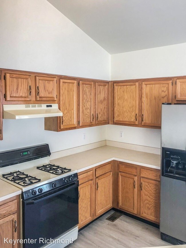 Building Photo - 3 br, 3 bath House - 4000 Elmswell Drive