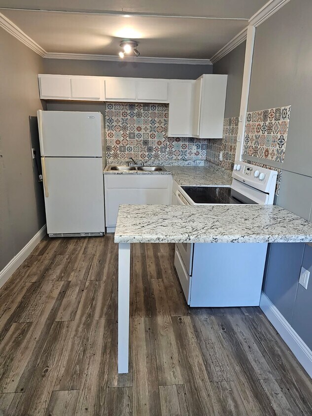 3904 Griffin St Unit 7B, Jonesboro, AR 72401 Room for Rent in Jonesboro, AR