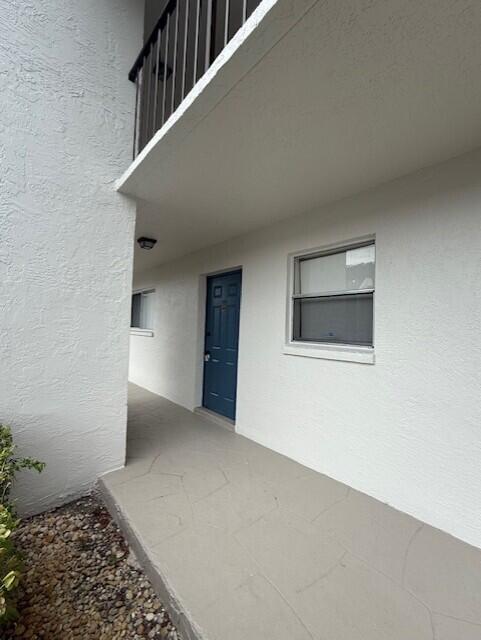 Foto del edificio - 2805 SW 22nd Ave