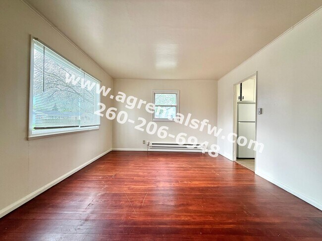 Foto del edificio - 2 Bedroom House