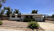 Foto principal - 851 Prescott Heights Dr