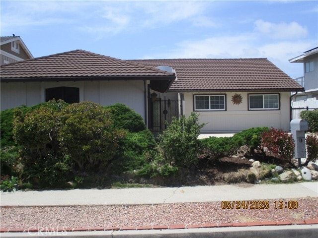 Building Photo - 223 Via Socorro