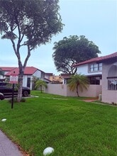 Building Photo - 9909 NW 9th St Cir