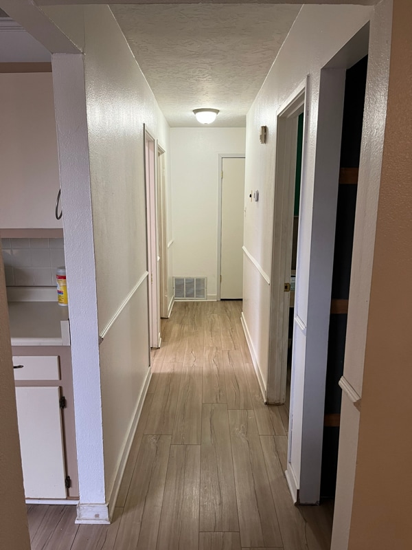 Building Photo - 708 Bursum Pl