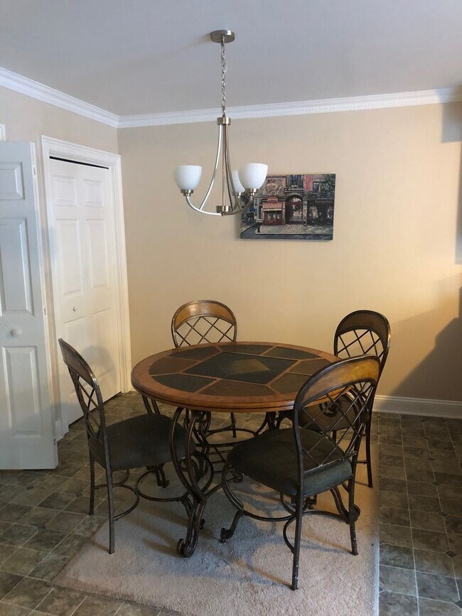 Foto del edificio - 199 Hammer St