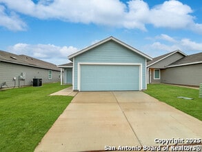 Building Photo - 407 Indian Blossom