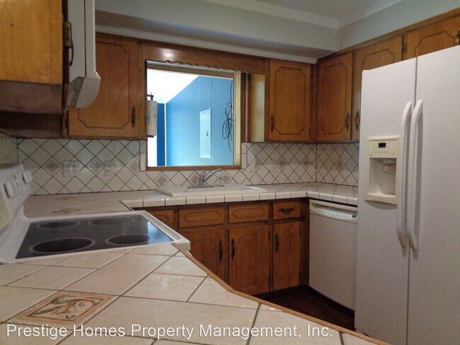 Building Photo - 3 br, 2 bath House - 24 Magnolia Drive