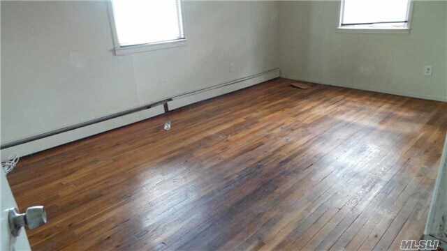 Foto del edificio - 928 N Richmond Ave