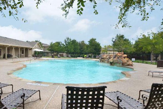 The Legacy Apartments Cedar Hill Tx The Legacy Apartments Cedar Hill Tx
