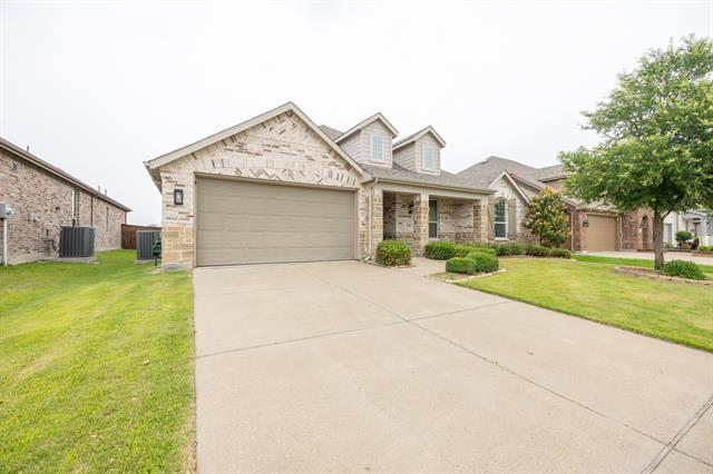 Building Photo - 1560 Kleberg Dr