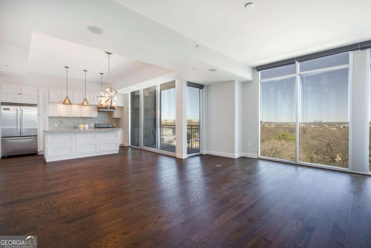 Foto principal - 1820 Peachtree St NE