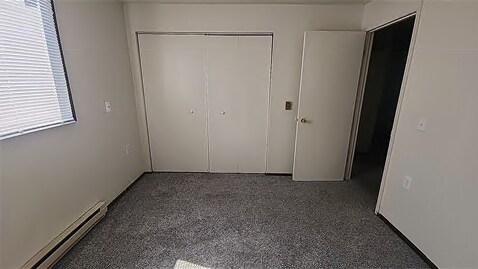 Foto del edificio - 2120 4th Ave