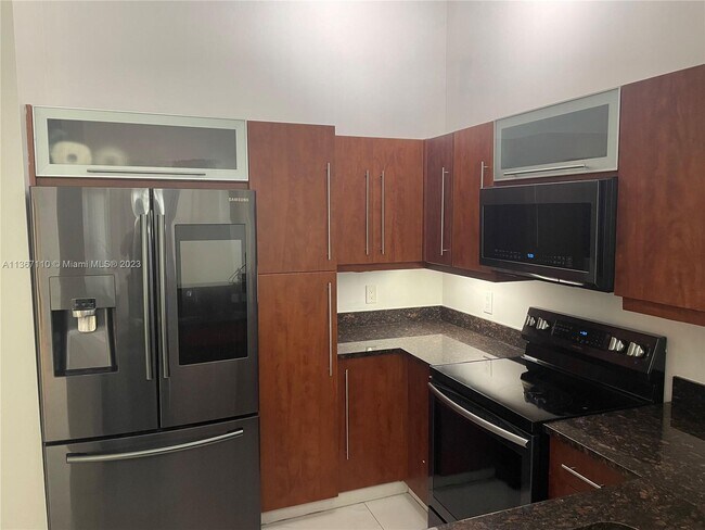 Building Photo - 7350 SW 89th St
