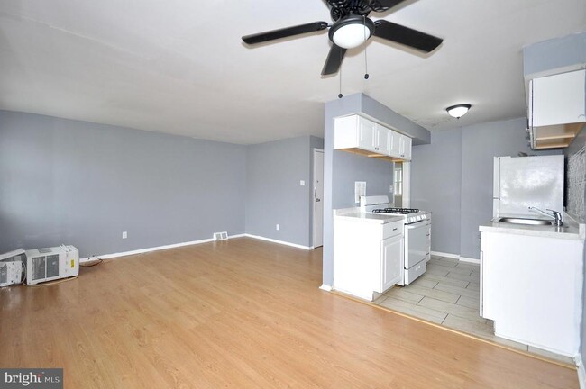 Building Photo - 3432 Ashfield Ln