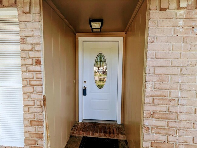 Foto del edificio - 4127 Swinden Dr