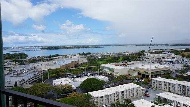 Building Photo - 98-402-402 Koauka Loop