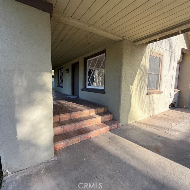 Building Photo - 4749 Bandini Ave