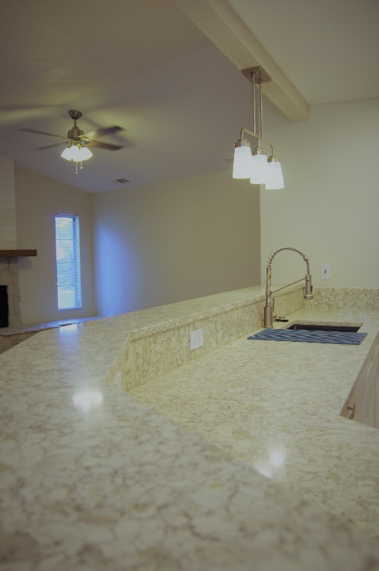 Building Photo - 2528 Tradewinds Trail