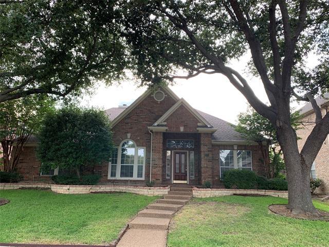 Foto del edificio - 8825 High Meadows Dr