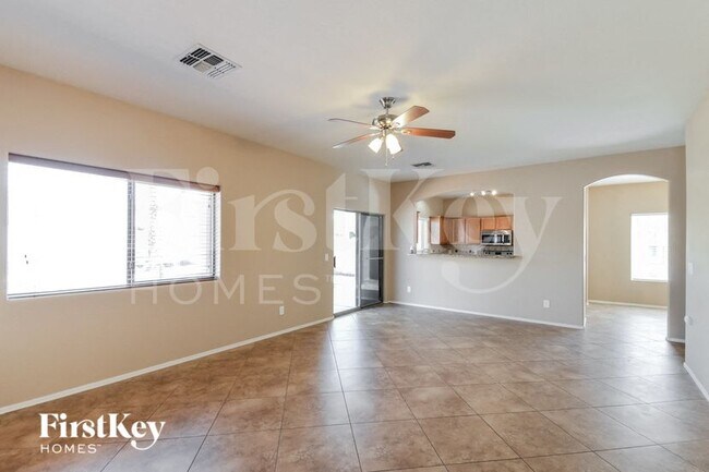 Foto del edificio - 13234 W Banff Ln