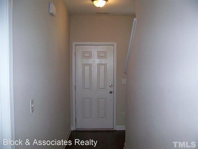 Building Photo - 3 br, 2.5 bath House - 234 Blue Bay