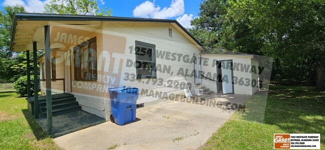 Building Photo - 124 Emmons Dr