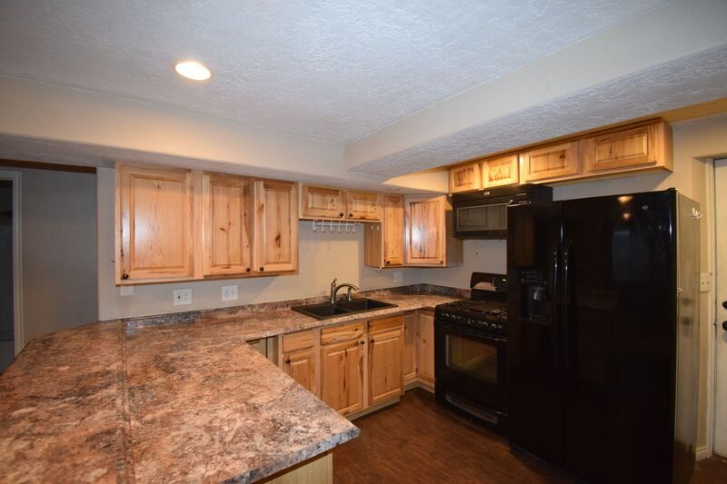 Primary Photo - 4595 N Osprey Way