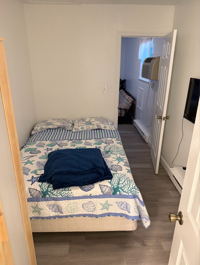 Foto del edificio - 1027 Ocean Ave