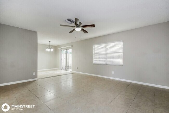 Building Photo - 1934 Crown Park Dr, Valrico, FL 33594
