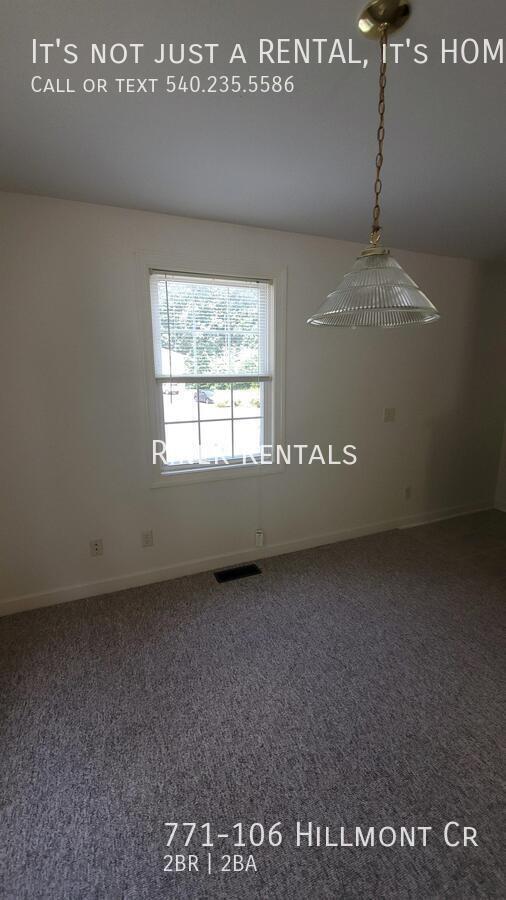 Building Photo - 771 Hillmont Cir