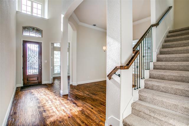 Foto del edificio - 3041 Bear Creek Pkwy