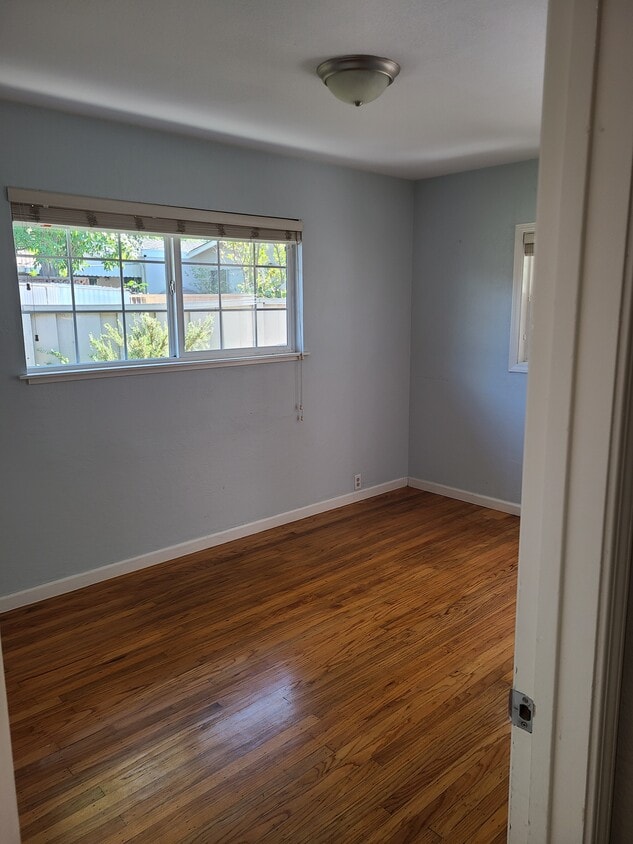 1831 Forest Ct, Milpitas, CA 95035 House Rental in Milpitas, CA