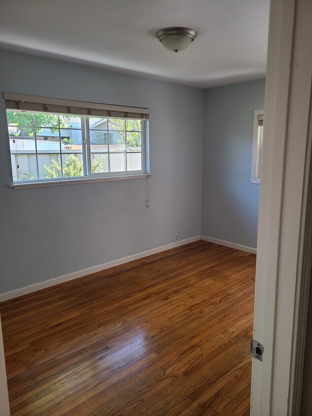 1831 Forest Ct, Milpitas, CA 95035 House Rental in Milpitas, CA