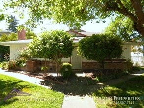 Building Photo - 759 Carro Dr