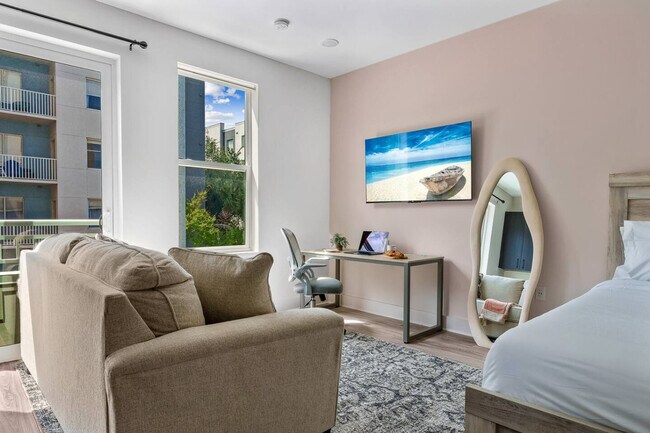 Foto del edificio - 617 N 12th St