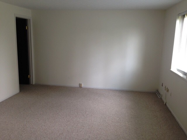 Foto del edificio - 1808 Higby Dr