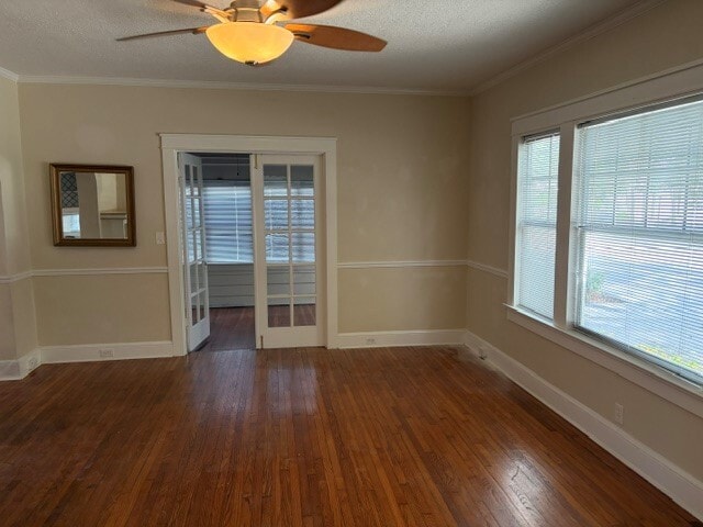 Building Photo - 307 Hibiscus St