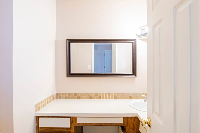 Foto del edificio - Great Townhouse in Central Pensacola