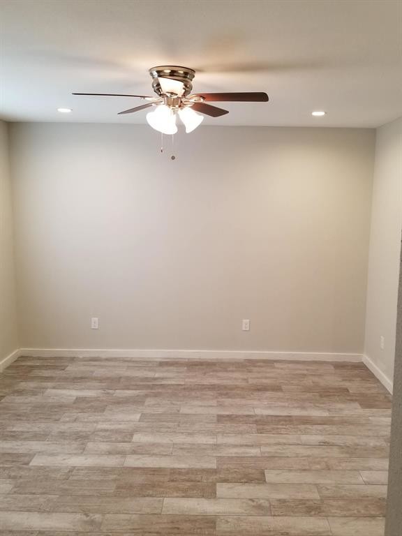 Foto del edificio - 5435 Pardee St