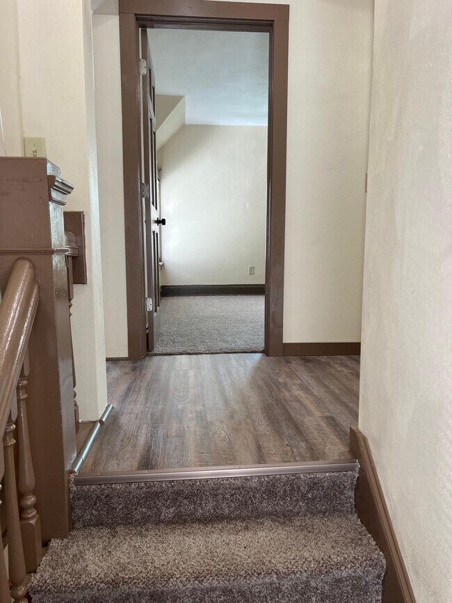 Foto del edificio - 858 9th St