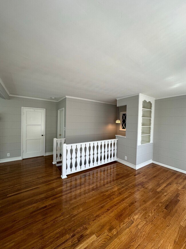 Foto del edificio - 103 Bay Shore Ave