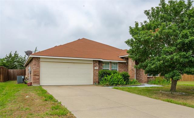 Building Photo - 103 Long Prairie Dr